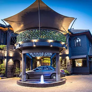 Gigiri Lion Ii 5*