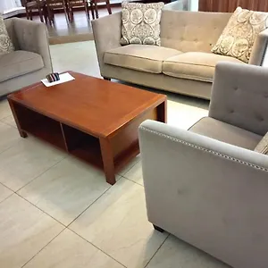 Myra Residences ,kindaruma Road ,kilimani