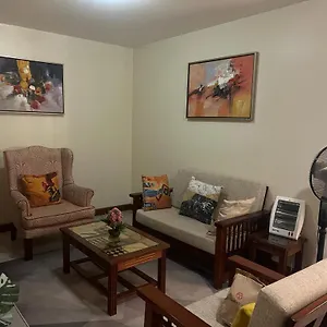 Apartment Lux Lantana Executive *