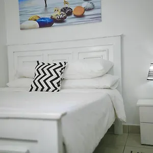 Apartment Affordable Hosted By Lilian *