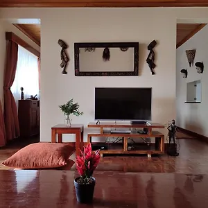 Lantana Gardens B2 & B8