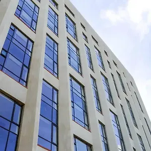 Gem Comfort Apartment