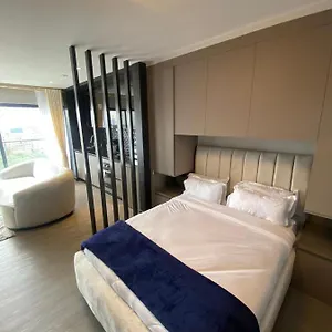 Apartment Escada