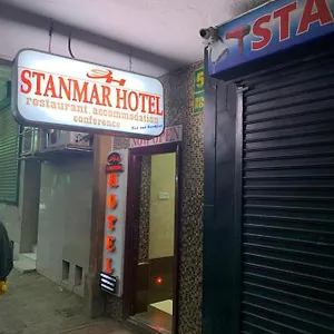 Stanmar Hotel