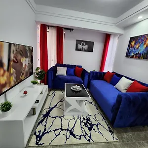 Lovely 1 Bedroom