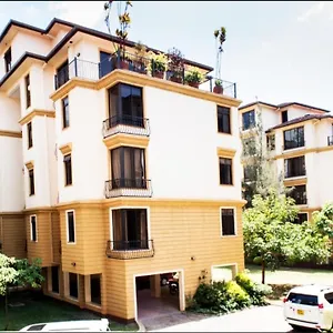 Kilimani *