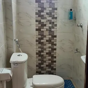 Olive Gardens Balozi Estate South B * Nairobi