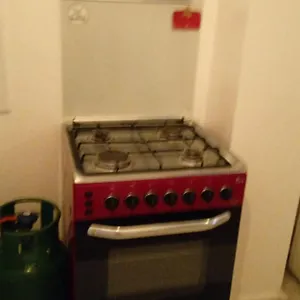 Apartment Wrights Nairobi