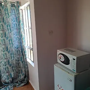 Apartment Space Nairobi