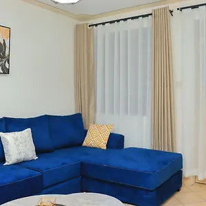 Zamel Homes 2 Nairobi