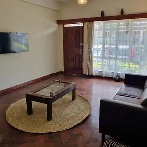 Shared With The Entertainment Spots Apartment *