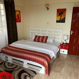 Father's Hub Airbnbs *