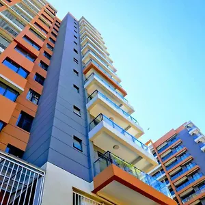 Sunrise Furnished Lavington *