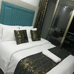 Non Available Apartment