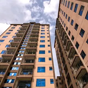 Tilili Nairobi