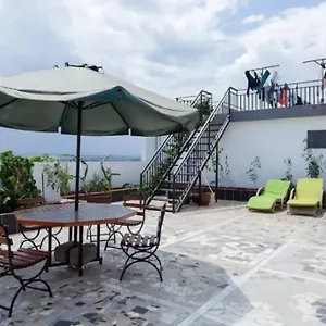 Apartment Three Bedroom Luxury Nairobi