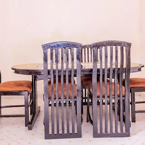 Elizhomes Nairobi