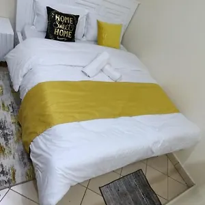 Executive In South B, * Nairobi