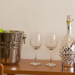 Fstar Nova Westlands Apartment