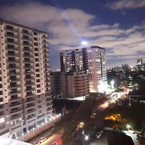The Spot * Nairobi