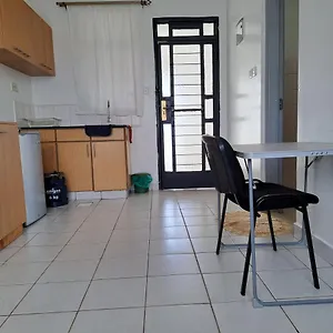Apartment Cozy & Chic With Study, Pool, Gym And Espresso Maker *