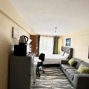 Sabu Homes Apartment