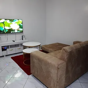 Sparkles Hidden Gem Apartment