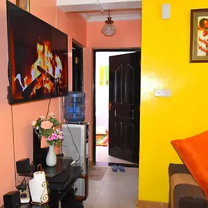 Apartment Nexus Nairobi