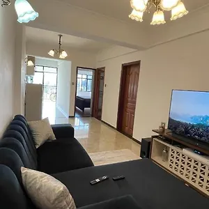 Apartment Kings Hideaway *