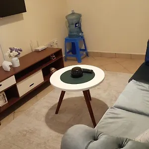 Executive 1 Bedroom In South B, Sanasana