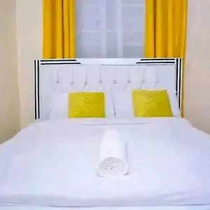 Apartment B *