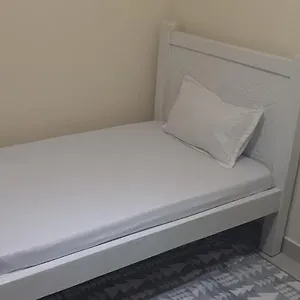 Tj Homes-airportview Apartment *