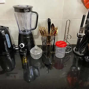 Apartment Prestige Nairobi