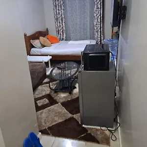 Classy Bed & Breakfast