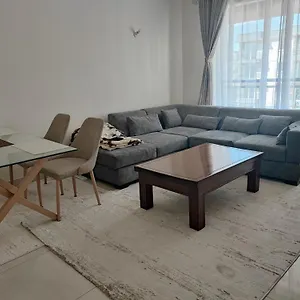 Eden Homes - Near Jkia & Sgr * Nairobi
