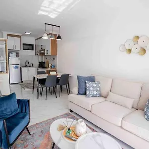 Luxury Two Bedroom In Kilimani Nairobi