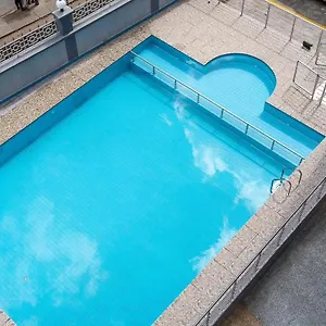Staroot 1 Bedroom In Kilimani *