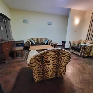 Valley View Flats Lantana Rd Apartment