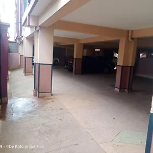 David's Place