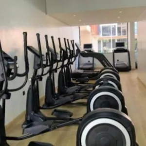 Griselda Residences Nairobi