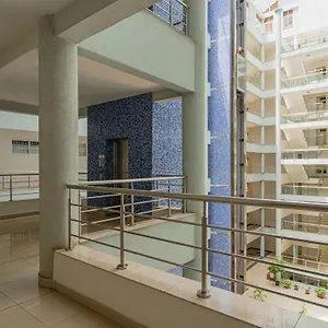 Exquisite 2 Bedroom, Lux Living At Riverside