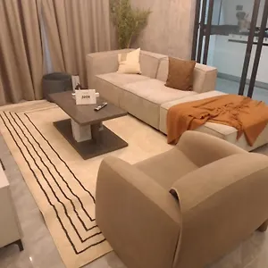Star Homes Nairobi
