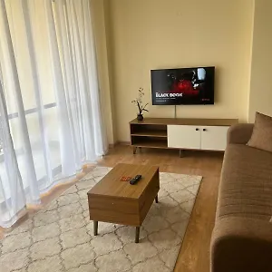 Apartment Cindi Nairobi