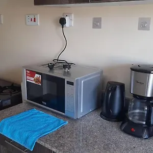 Cozy, 1 Bedroom Apt, Kitisuru, Kirawa Rd Apartment *