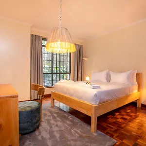 Apartment Riverside Park Hidden Oasis, 3 Bedroom, By Yourhost,