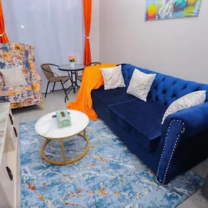 The Sleek Spaces *
