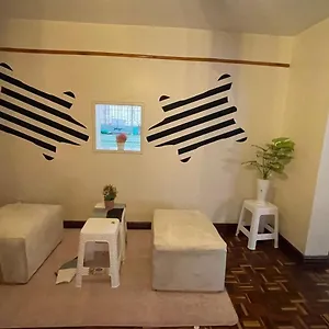 Villa Luxury 5 Bedroom Nairobi