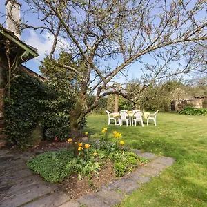 Renove Eco-responsable Pres De La Foret Et Des Lacs, Ideal Pour La Detente Et La Nature - Fr-1-306-868 *