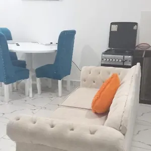 Furnished Apartment