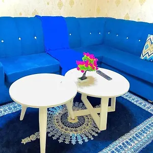 Beautiful Smart Apartment Nairobi